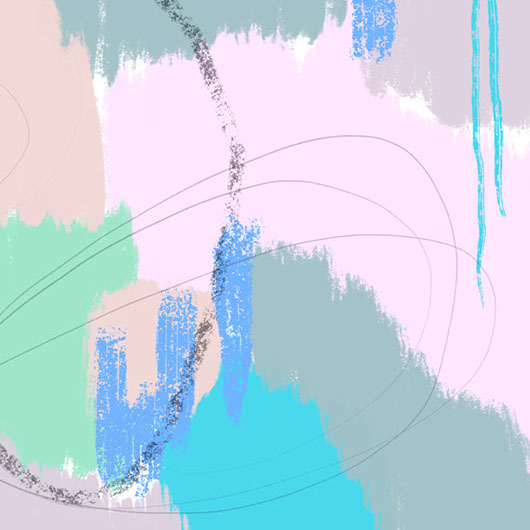 art,congleton,cheshire,artists,studios,paint,ceramics,contemporary,commissions,gallery,abstract,