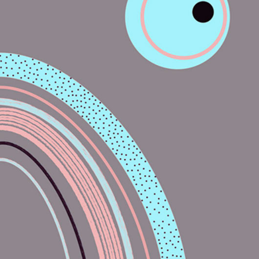 art,congleton,cheshire,artists,studios,paint,ceramics,contemporary,commissions,gallery,abstract,