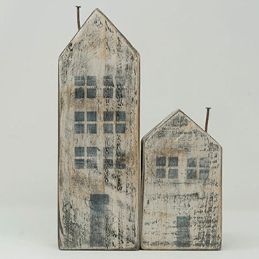 art,congleton,cheshire,artists,studios,paint,ceramics,contemporary,commissions,gallery,