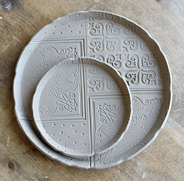 art,congleton,cheshire,artists,studios,paint,ceramics,contemporary,commissions,gallery,abstract,