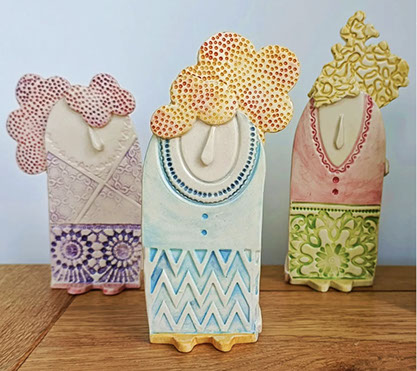 art,congleton,cheshire,artists,studios,paint,ceramics,contemporary,commissions,gallery,abstract,