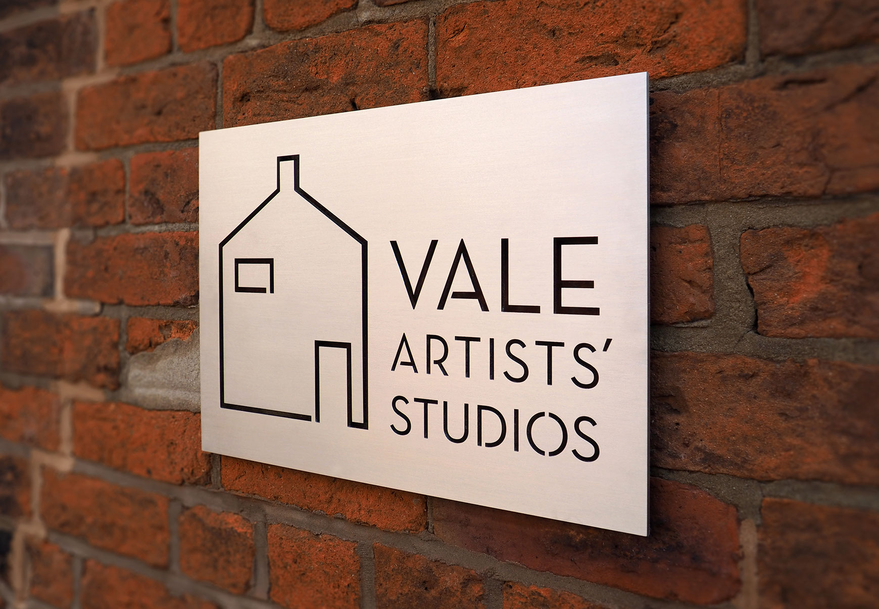 art,congleton,cheshire,artists,studios,paint,ceramics,contemporary,commissions,gallery,abstract,