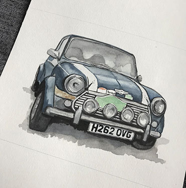 art,congleton,cheshire,artists,studios,paint,ceramics,contemporary,commissions,gallery,abstract,