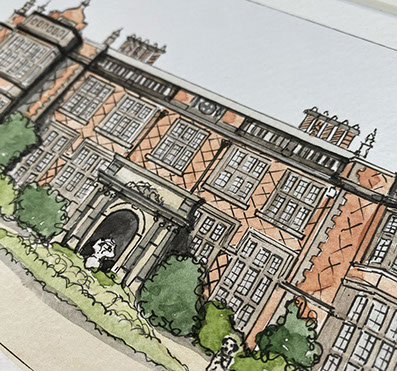 art,congleton,cheshire,artists,studios,paint,ceramics,contemporary,commissions,gallery,abstract,