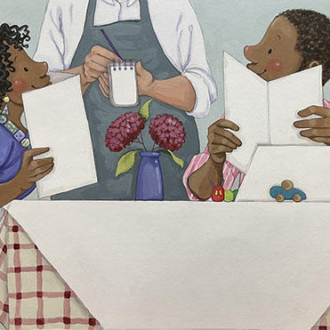 art,congleton,cheshire,artists,studios,paint,ceramics,contemporary,commissions,gallery,abstract,