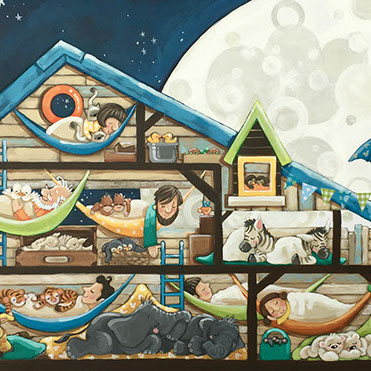 art,congleton,cheshire,artists,studios,paint,ceramics,contemporary,commissions,gallery,abstract,